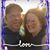 Deana McCray's profile image