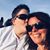 Jennifer Long Riggleman's profile image