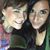 Marilyn Monk's profile image