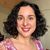 Zelinda Yañez's profile image