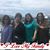 Andrea Sepulveda-Rivas's profile image