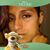 Tuesday Pizano's profile image