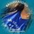 Abbie Hill's profile image