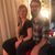 Jana Everett Taylor's profile image
