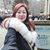 Linda Kung's profile image