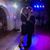 Michelle Rundle's profile image