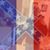 Torey Houchin's profile image