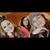 Amanda Scrip's profile image