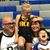Karen De Golyer Chandler's profile image