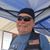 David Swanson's profile image