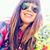 Jennifer Roseth Puente's profile image