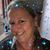 Rosemary Dunn Springer's profile image