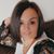 Sarah Rotzinger's profile image