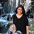 Josalyn Ramos's profile image