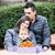 Laura C. Munoz's profile image