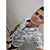 Acosta Camilo's profile image