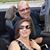 Linda Wright's profile image