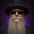 John Gulley's profile image