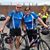 Suzanne Foust's profile image