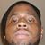 Tyree Stanton's profile image