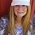Sharon Wessel's profile image