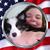 Katherine Bellomy's profile image