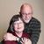 Dale Virden's profile image