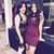 Diana Giron's profile image