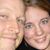 Jennifer L. Hoscheit's profile image