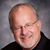 Phil Hooge's profile image