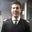 Gorkem Acikgoz's profile image
