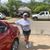 Twandolyn Ross's profile image