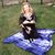 Pamela Fleming's profile image