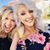 Abby Gilpin's profile image