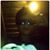 Ricardo Balza II's profile image