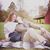 Alexandria Gayle Pittman's profile image