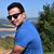 Deepak Balakrishna's profile image