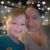 Allison Camm's profile image