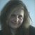 Jodi Sanders's profile image