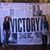 Rosemarie Anthony's profile image