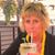 Brenda Lee Caron-Giguere's profile image