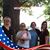 Sandy Williams-Jackson's profile image