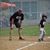 Randy Johnson's profile image