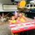 Kristi Copi Wilmott's profile image
