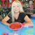 Dawn Turnbeaugh's profile image