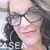 Jennie Thomas's profile image