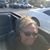 Sherri Valentine Price's profile image