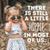 Patty Triola Light's profile image