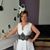 Elaine Bryson's profile image