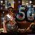Collette Farone-Goodwin's profile image
